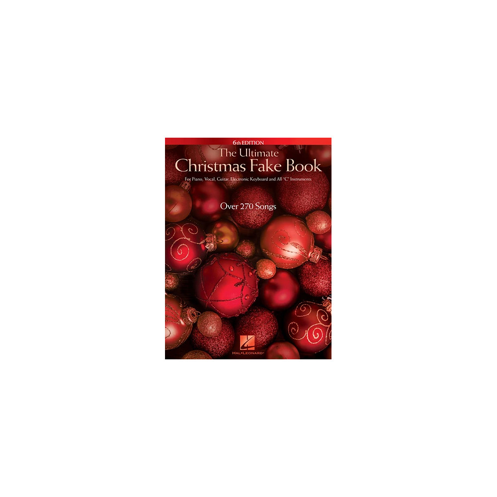Wassail, Wassail